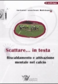 Immagine 0 di Scattare In Testa