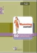 Immagine 0 di Running Anatomy