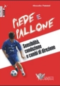 Immagine 0 di Piede E Pallone Dvd Sensib.conduzione