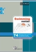 Immagine 0 di Swimming Anatomy