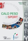 Immagine 0 di Calo Del Peso Nello Sport