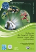 Immagine 0 di Health For Football Player