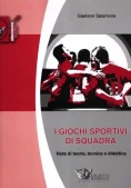 Immagine 0 di Giochi Sportivi Di Squadra