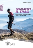 Immagine 0 di Percorrere Il Trail