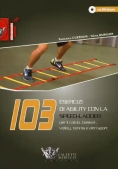 Immagine 0 di 103 Eser.di Agility Con Speed-