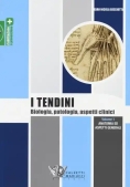 Immagine 0 di Tendini