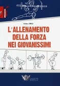 Immagine 0 di Allenamento Della Forza Nei Gi