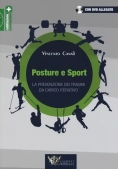 Immagine 0 di Posture E Sport