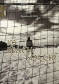 Immagine 0 di Io Beach Soccer