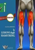 Immagine 0 di Lesioni Degli Hamstring