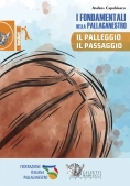 Immagine 0 di Fondamentali Della Pallacanes.