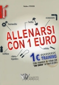 Immagine 0 di Allenarsi Con 1 Euro