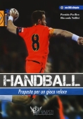 Immagine 0 di Handball Proposta Per Un Gioco Veloce