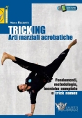 Immagine 0 di Tricking Arti Marziali Acrobat