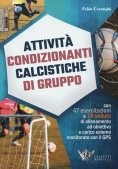 Immagine 0 di Attivit? Condizionati Calcist.