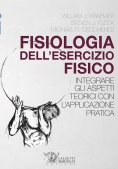 Immagine 0 di Fisiologia Dell'esercizio Fis.