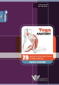 Immagine 0 di Yoga Anatomy