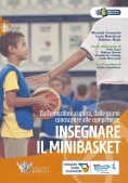 Immagine 0 di Insegnare Il Minibasket