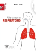 Immagine 0 di Allenamento Respiratorio