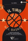 Immagine 0 di Tiro Nel Basket