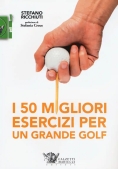 Immagine 0 di 50 Migliori Esercizi Golf