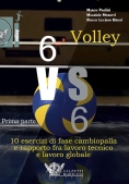 Immagine 0 di Volley 6 Vs 6