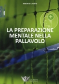 Immagine 0 di Preparazione Mentale Pallavolo