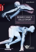 Immagine 0 di Biomeccanica Dello Sport