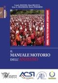 Immagine 0 di Manuale Motorio Dell' Anziano