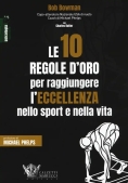 Immagine 0 di 10 Regole D'oro