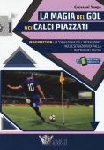 Immagine 0 di Magia Del Gol Calci Piazzati