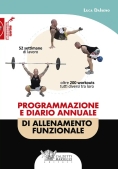 Immagine 0 di Programm.diario Allenam.funzio