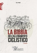 Immagine 0 di Bibbia Dell'allenamento Ciclis