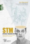 Immagine 0 di Stm Special Training Method