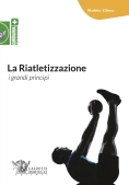 Immagine 0 di Riatletizzazione