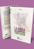 Immagine 0 di Bibbia Dell'allenam.triathlon