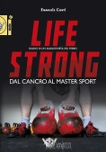 Immagine 0 di Life Strong