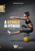 Immagine 0 di A Scuola Di Fitness