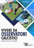 Immagine 0 di Vivere Da Osservatori Calc.