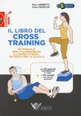 Immagine 0 di Libro Del Cross Training