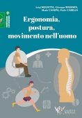 Immagine 0 di Ergonomia