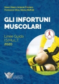 Immagine 0 di Infortuni Muscolari