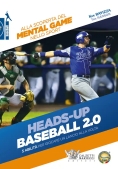 Immagine 0 di Heads-up Baseball 2.0