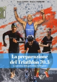 Immagine 0 di Preparazione Del Triathlon