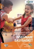 Immagine 0 di Insegnare Easybasket