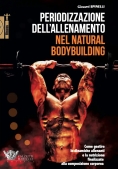 Immagine 0 di Periodizzazione Allenamento Natural Body