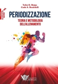 Immagine 0 di Periodizzazione