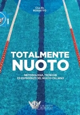 Immagine 0 di Totalmente Nuoto