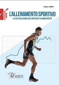 Immagine 0 di Allenamento Sportivo