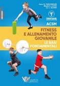 Immagine 0 di Fitness E Allenamento Giovanile